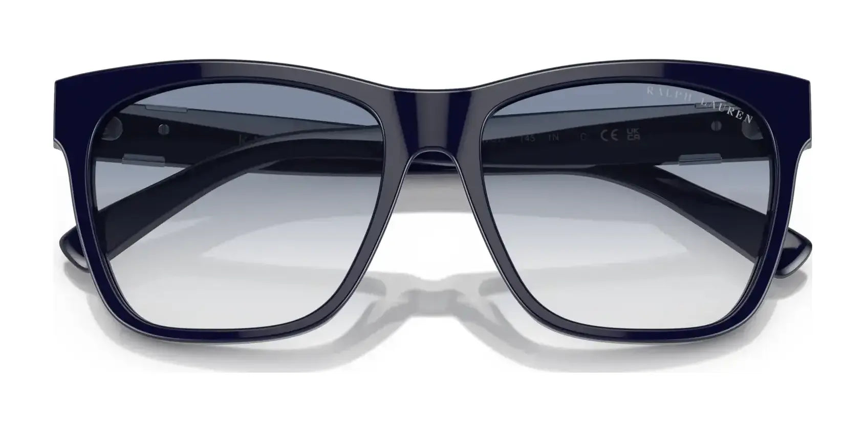 Ralph Lauren THE RICKY II RL8212 Sunglasses | Size 57 Ralph Lauren THE RICKY II RL8212 Sunglasses | Size 57