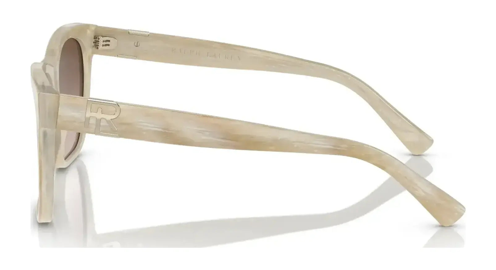 Ralph Lauren THE RICKY II RL8212 Sunglasses | Size 57 Ralph Lauren THE RICKY II RL8212 Sunglasses | Size 57