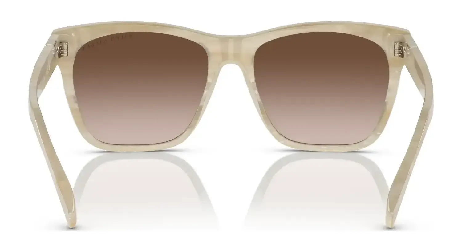 Ralph Lauren THE RICKY II RL8212 Sunglasses | Size 57 Ralph Lauren THE RICKY II RL8212 Sunglasses | Size 57