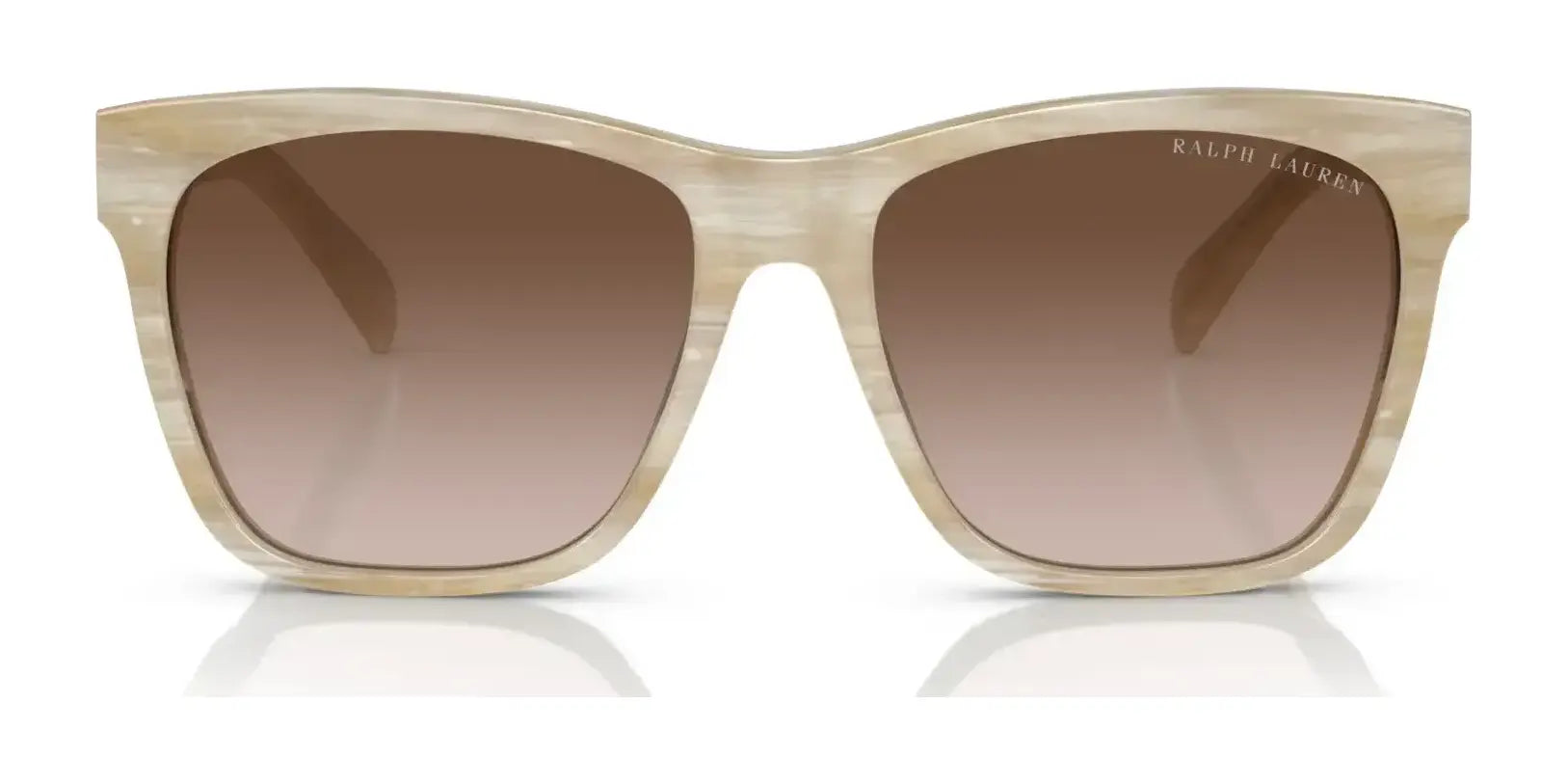 Ralph Lauren THE RICKY II RL8212 Sunglasses | Size 57 Ralph Lauren THE RICKY II RL8212 Sunglasses | Size 57