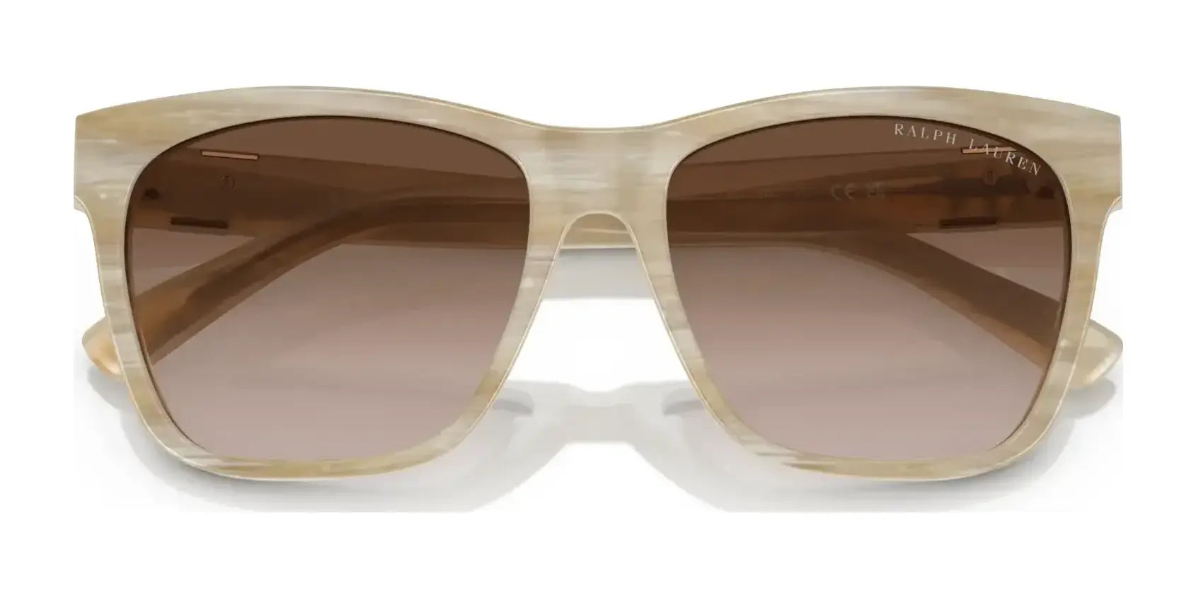 Ralph Lauren THE RICKY II RL8212 Sunglasses | Size 57 Ralph Lauren THE RICKY II RL8212 Sunglasses | Size 57