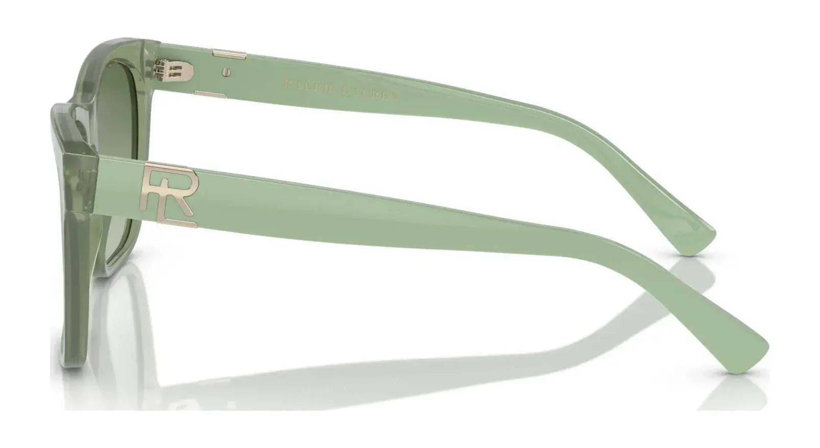 Ralph Lauren THE RICKY II RL8212 Sunglasses | Size 57 Ralph Lauren THE RICKY II RL8212 Sunglasses | Size 57