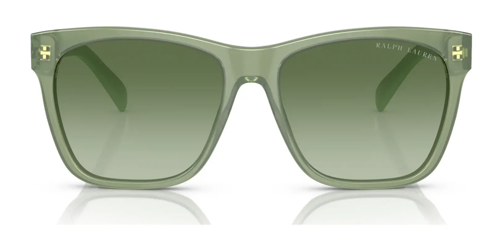 Ralph Lauren THE RICKY II RL8212 Sunglasses | Size 57 Ralph Lauren THE RICKY II RL8212 Sunglasses | Size 57