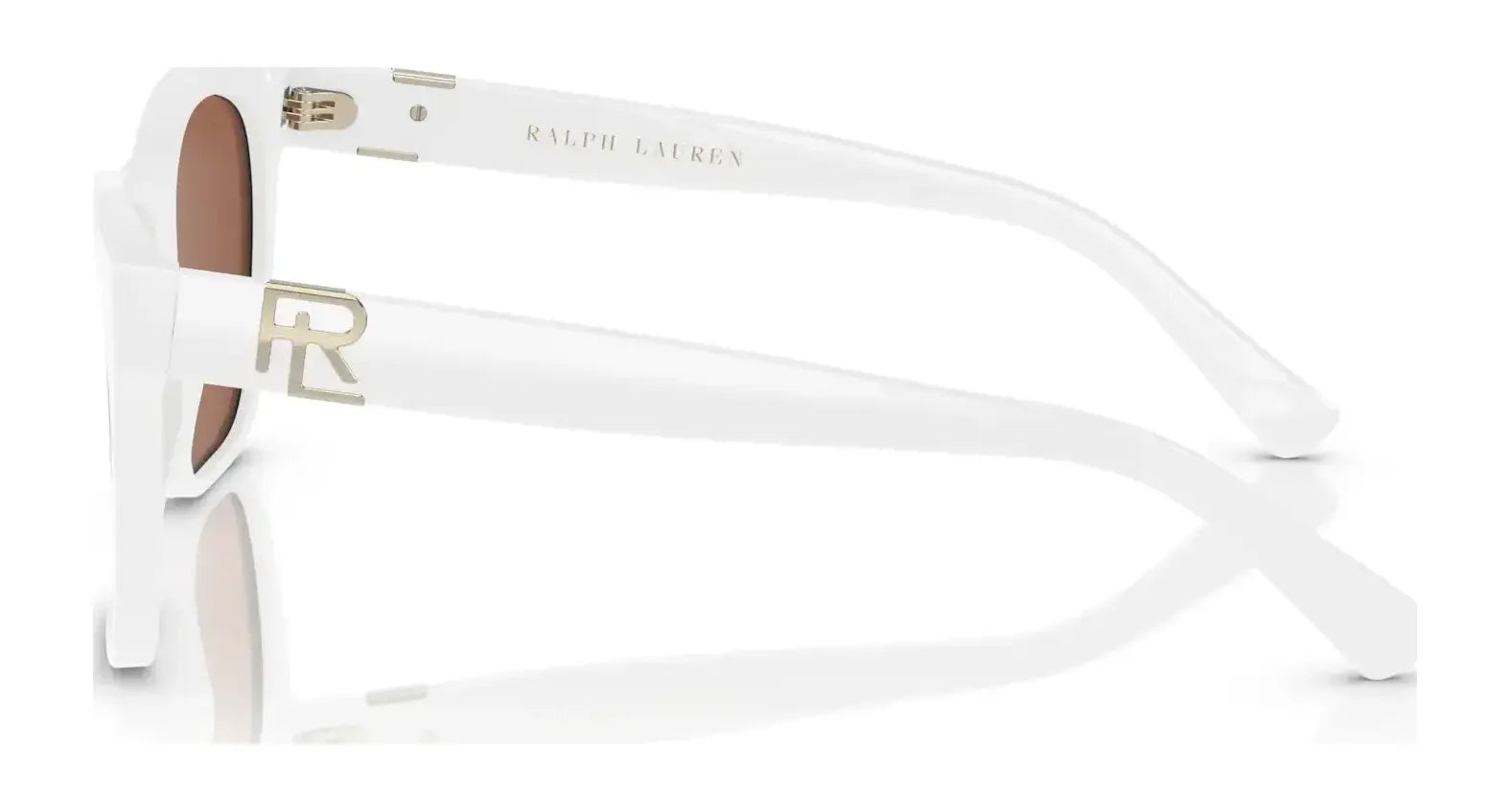 Ralph Lauren THE RICKY II RL8212 Sunglasses | Size 57 Ralph Lauren THE RICKY II RL8212 Sunglasses | Size 57