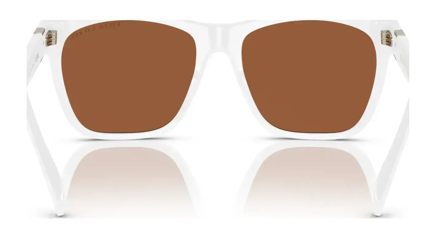 Ralph Lauren THE RICKY II RL8212 Sunglasses | Size 57 Ralph Lauren THE RICKY II RL8212 Sunglasses | Size 57