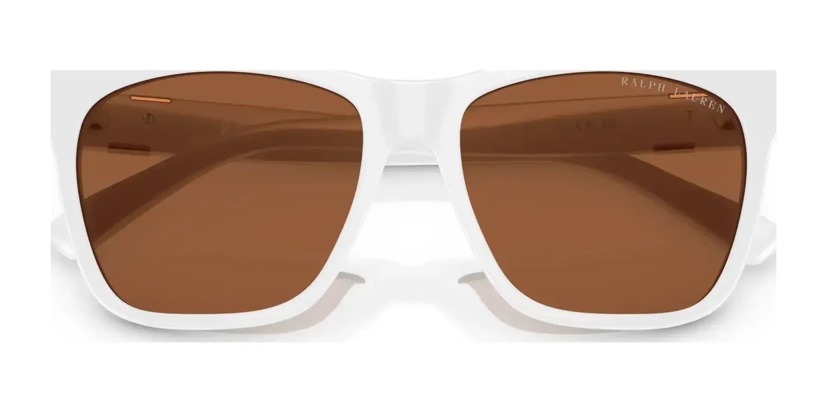 Ralph Lauren THE RICKY II RL8212 Sunglasses | Size 57 Ralph Lauren THE RICKY II RL8212 Sunglasses | Size 57