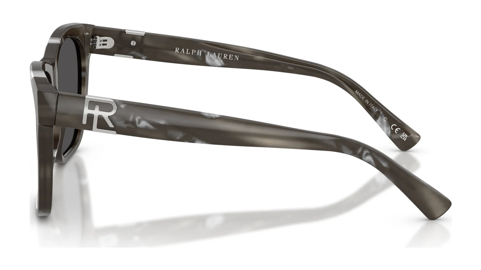 Ralph Lauren THE RICKY II RL8212 Sunglasses | Size 57 Ralph Lauren THE RICKY II RL8212 Sunglasses | Size 57