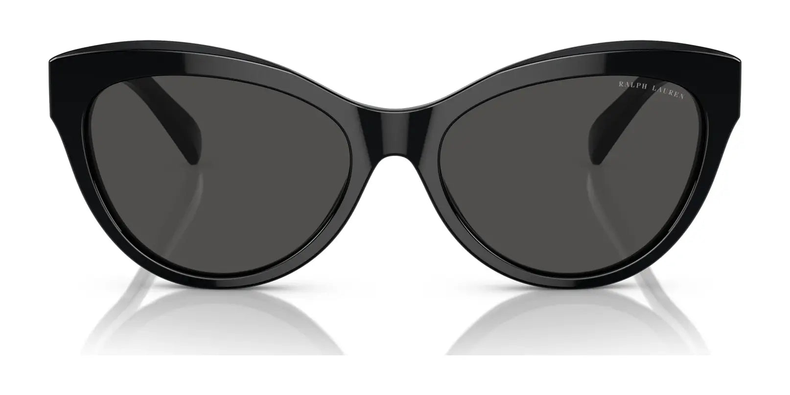 Ralph Lauren THE BETTY RL8213 Sunglasses | Size 56 Ralph Lauren THE BETTY RL8213 Sunglasses | Size 56