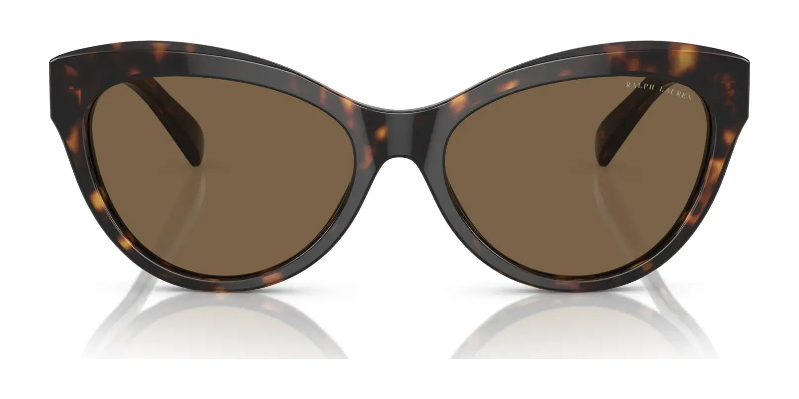 Ralph Lauren THE BETTY RL8213 Sunglasses | Size 56 Ralph Lauren THE BETTY RL8213 Sunglasses | Size 56