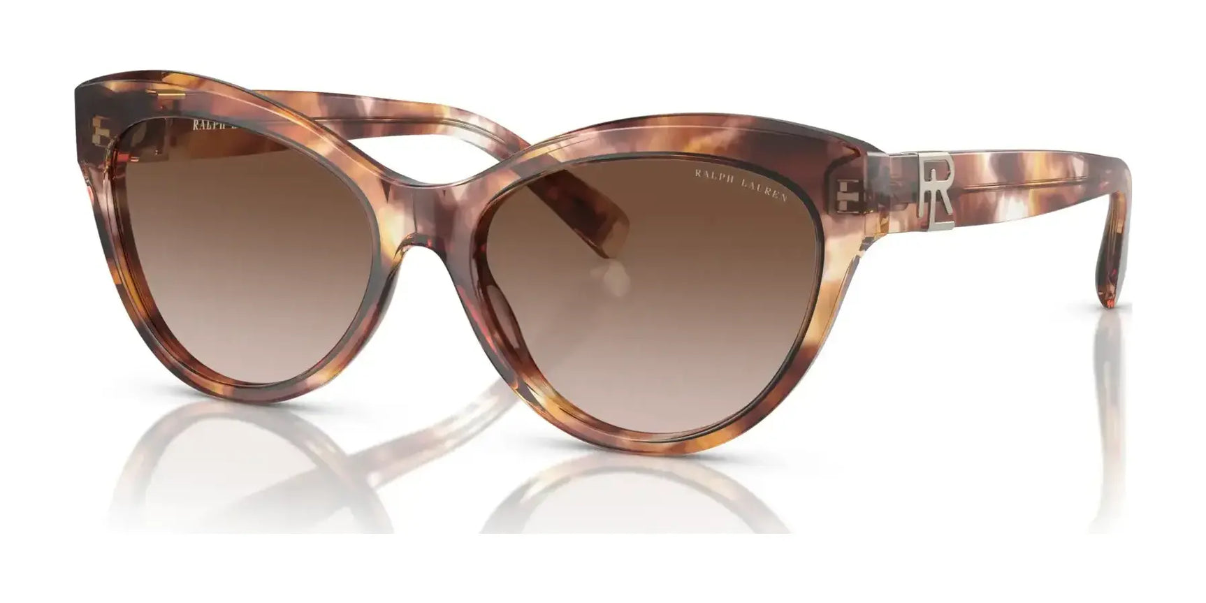 Ralph Lauren THE BETTY RL8213 Sunglasses | Size 56 Ralph Lauren THE BETTY RL8213 Sunglasses | Size 56