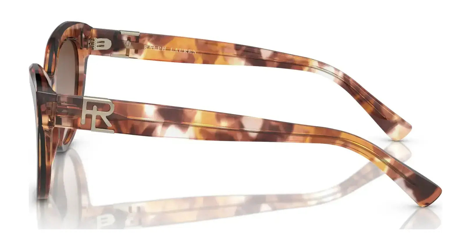 Ralph Lauren THE BETTY RL8213 Sunglasses | Size 56 Ralph Lauren THE BETTY RL8213 Sunglasses | Size 56