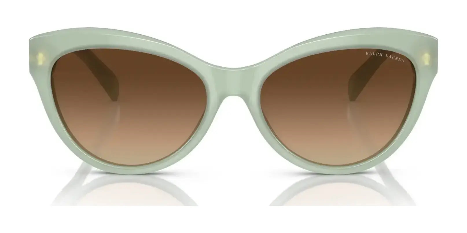 Ralph Lauren THE BETTY RL8213 Sunglasses | Size 56 Ralph Lauren THE BETTY RL8213 Sunglasses | Size 56