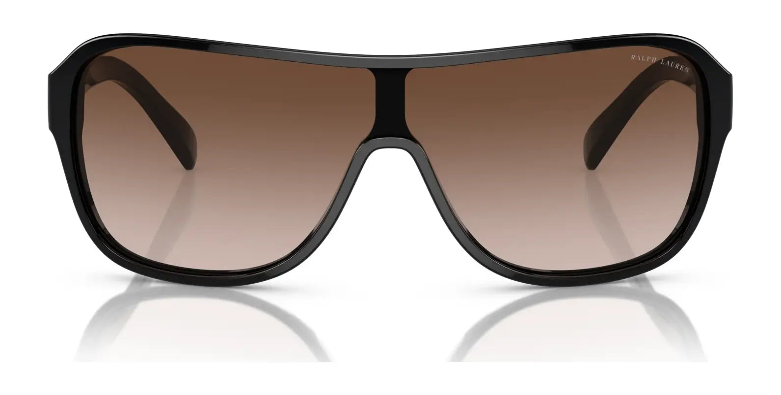 Ralph Lauren THE DILLION RL8214U Sunglasses | Size 134 Ralph Lauren THE DILLION RL8214U Sunglasses | Size 134