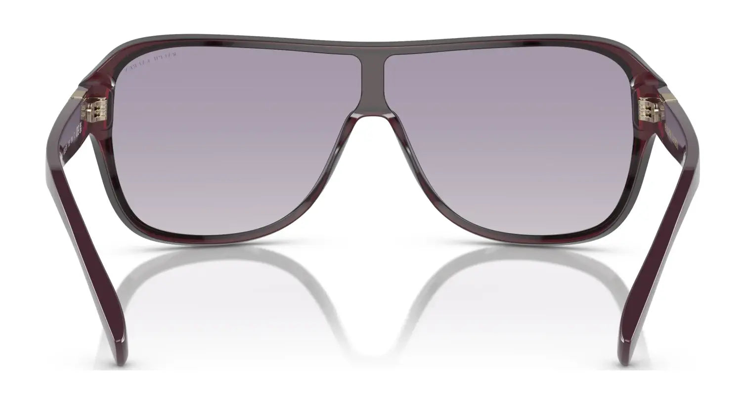 Ralph Lauren THE DILLION RL8214U Sunglasses | Size 134 Ralph Lauren THE DILLION RL8214U Sunglasses | Size 134