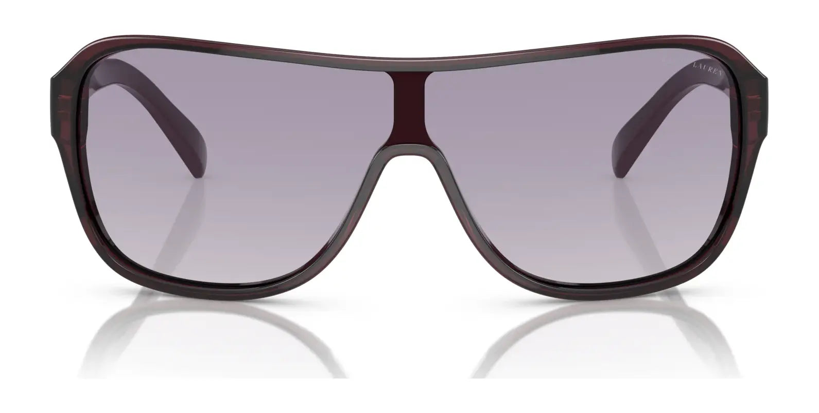 Ralph Lauren THE DILLION RL8214U Sunglasses | Size 134 Ralph Lauren THE DILLION RL8214U Sunglasses | Size 134