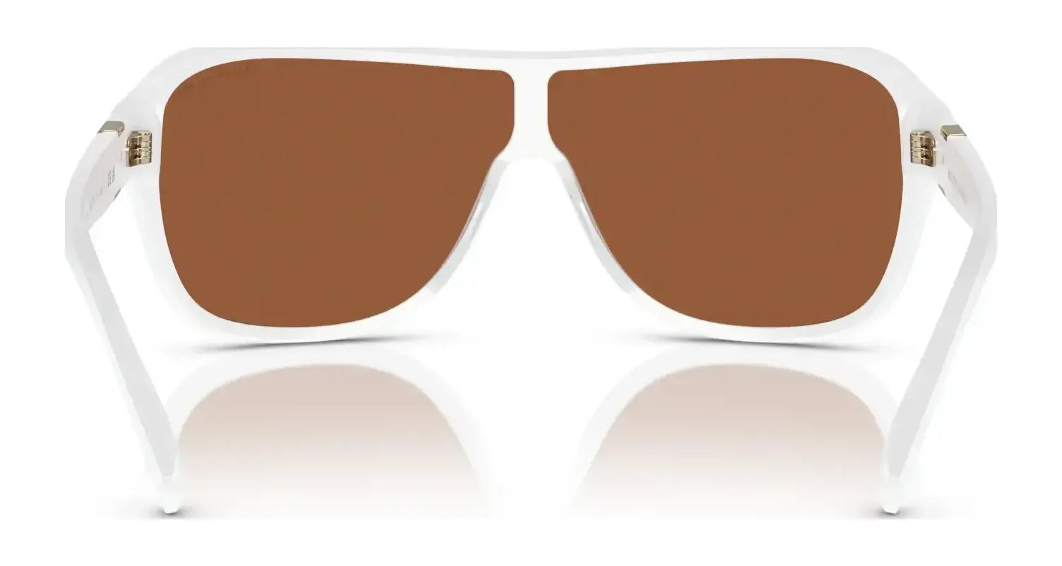 Ralph Lauren THE DILLION RL8214U Sunglasses | Size 134 Ralph Lauren THE DILLION RL8214U Sunglasses | Size 134