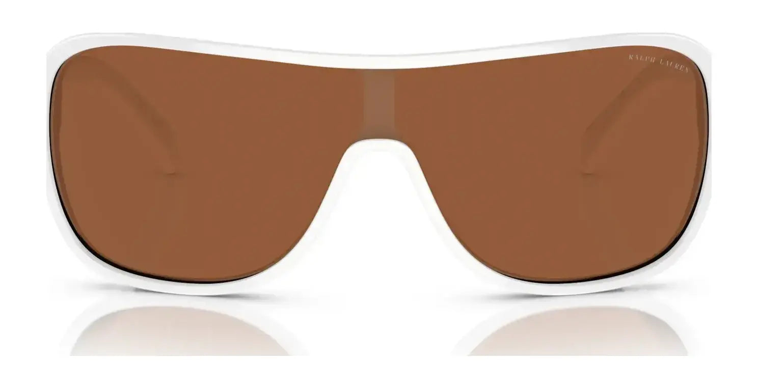 Ralph Lauren THE DILLION RL8214U Sunglasses | Size 134 Ralph Lauren THE DILLION RL8214U Sunglasses | Size 134