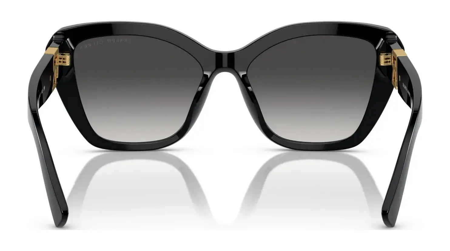 Ralph Lauren THE ISABEL RL8216U Sunglasses | Size 55 Ralph Lauren THE ISABEL RL8216U Sunglasses | Size 55