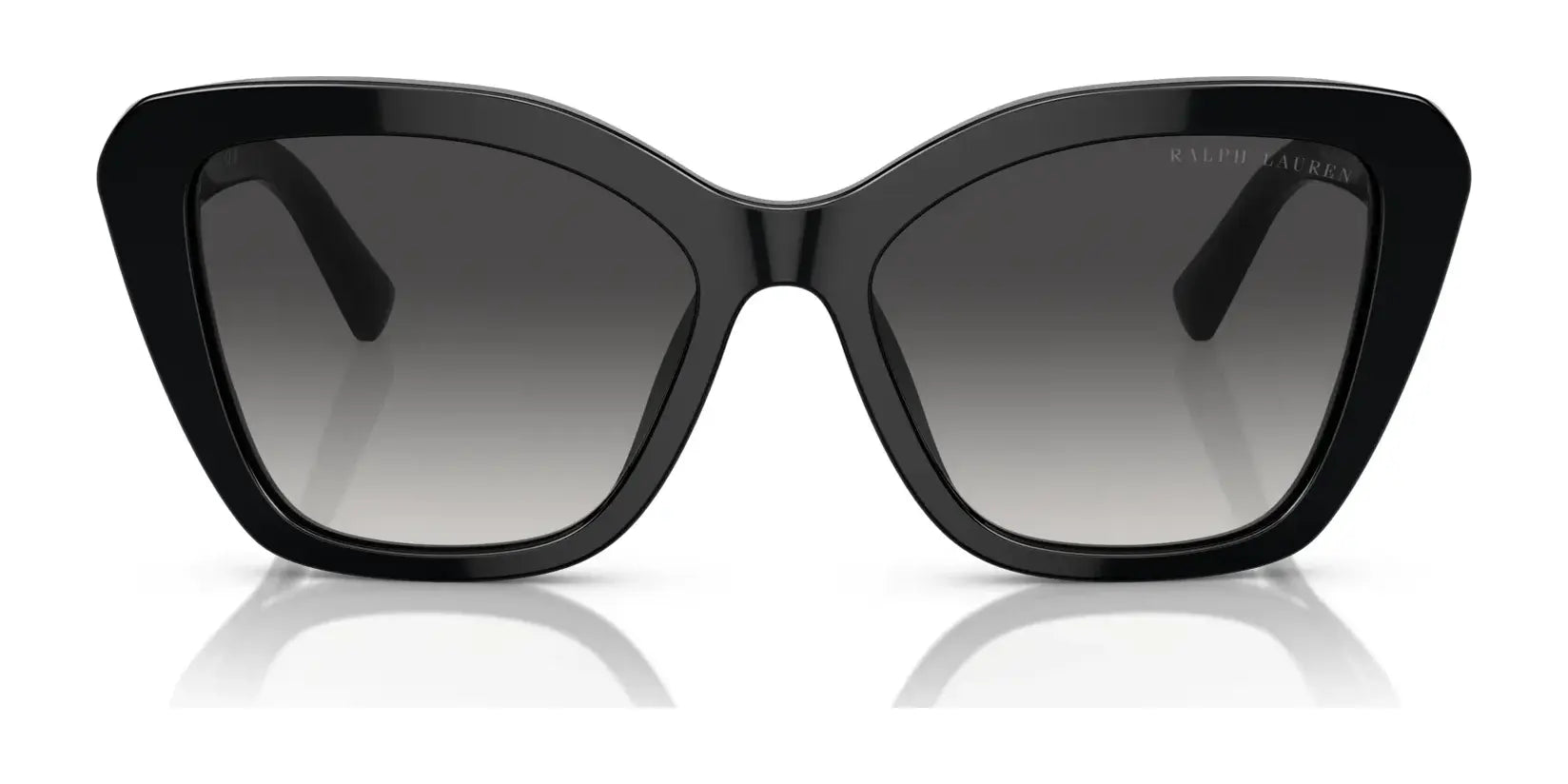 Ralph Lauren THE ISABEL RL8216U Sunglasses | Size 55 Ralph Lauren THE ISABEL RL8216U Sunglasses | Size 55