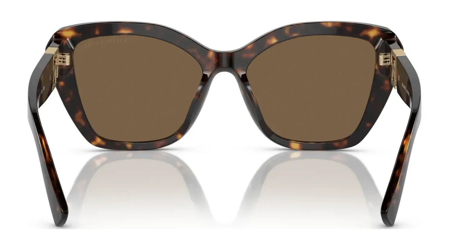 Ralph Lauren THE ISABEL RL8216U Sunglasses | Size 55 Ralph Lauren THE ISABEL RL8216U Sunglasses | Size 55