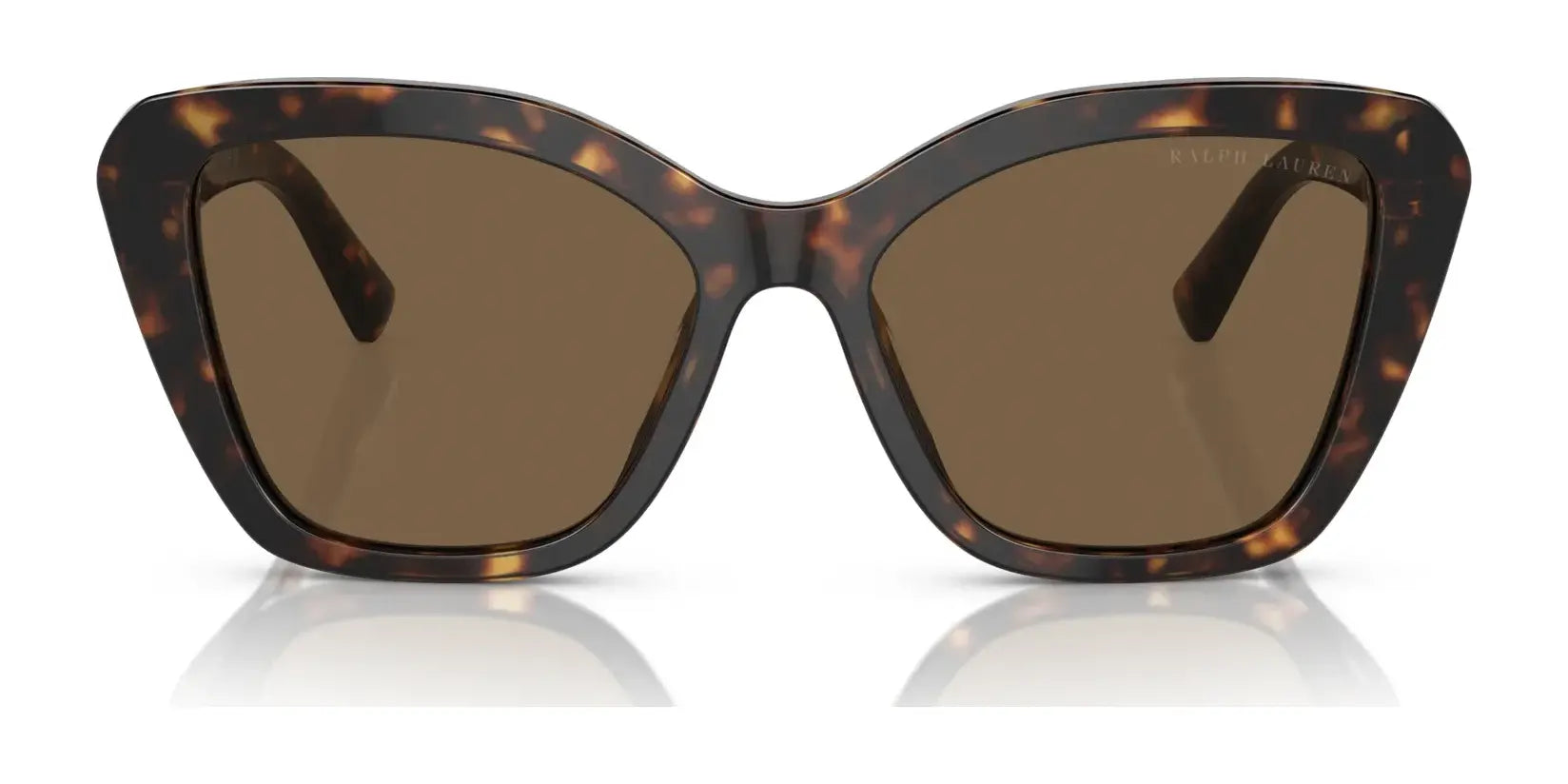 Ralph Lauren THE ISABEL RL8216U Sunglasses | Size 55 Ralph Lauren THE ISABEL RL8216U Sunglasses | Size 55