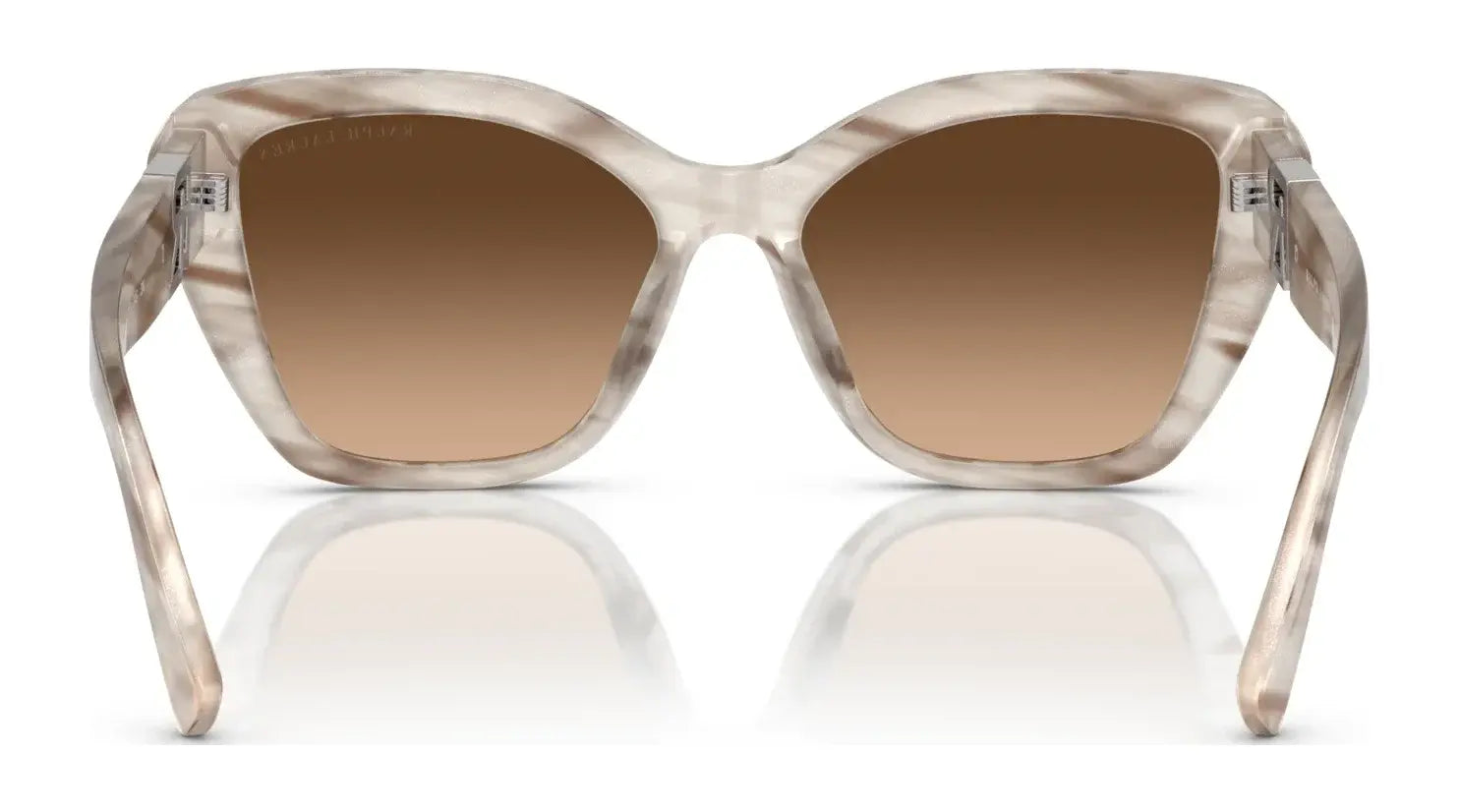 Ralph Lauren THE ISABEL RL8216U Sunglasses | Size 55 Ralph Lauren THE ISABEL RL8216U Sunglasses | Size 55