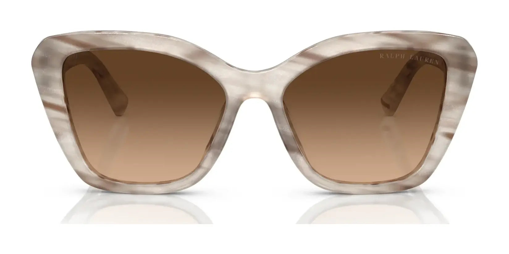 Ralph Lauren THE ISABEL RL8216U Sunglasses | Size 55 Ralph Lauren THE ISABEL RL8216U Sunglasses | Size 55