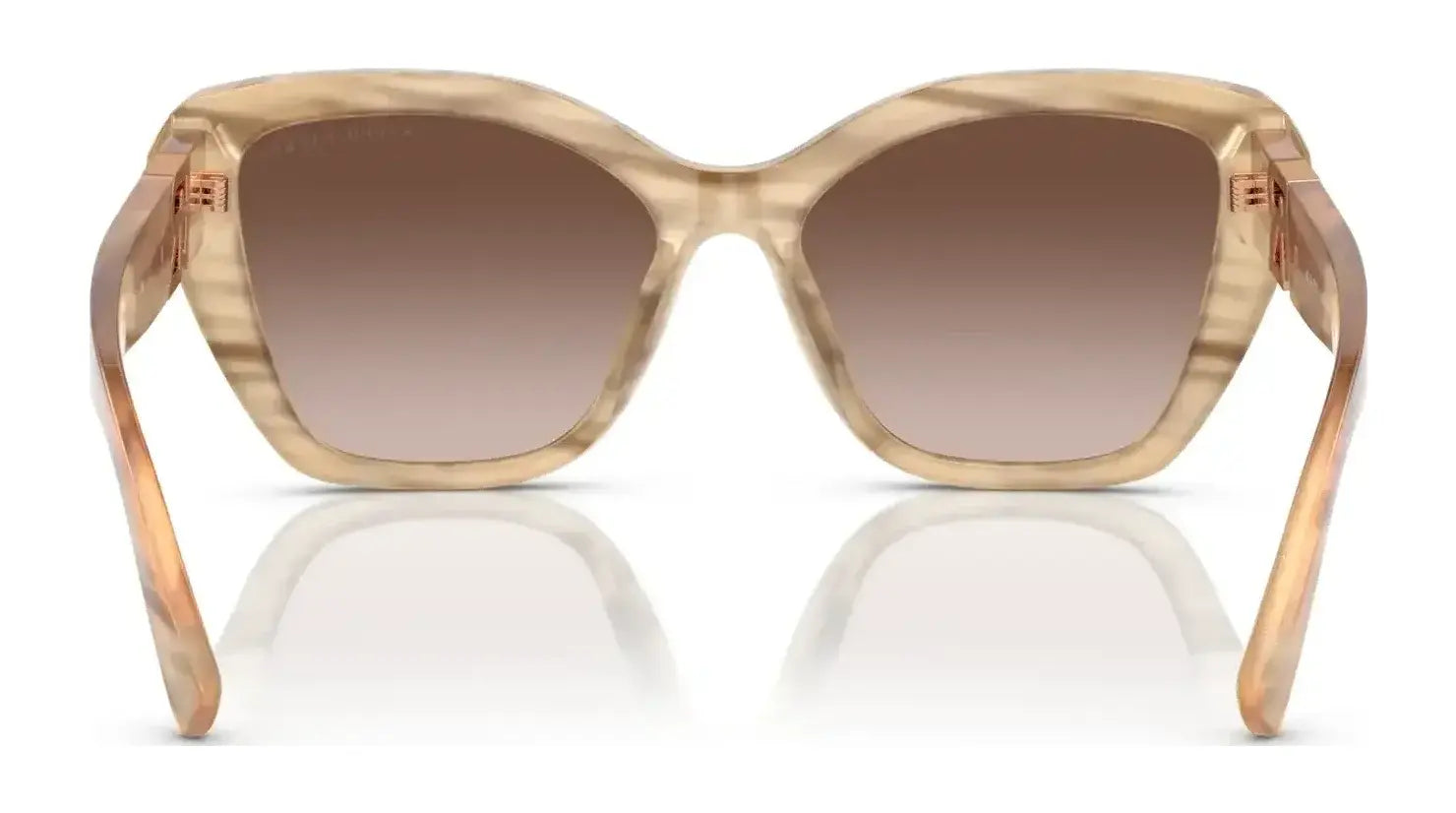 Ralph Lauren THE ISABEL RL8216U Sunglasses | Size 55 Ralph Lauren THE ISABEL RL8216U Sunglasses | Size 55