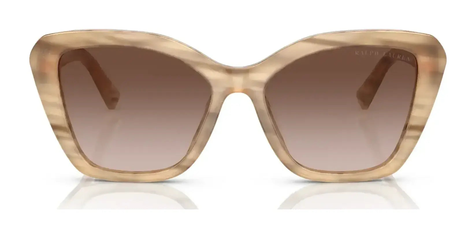 Ralph Lauren THE ISABEL RL8216U Sunglasses | Size 55 Ralph Lauren THE ISABEL RL8216U Sunglasses | Size 55