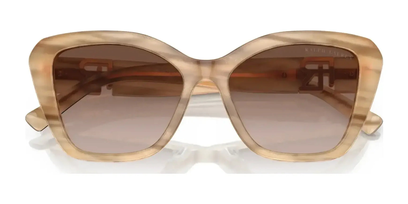 Ralph Lauren THE ISABEL RL8216U Sunglasses | Size 55 Ralph Lauren THE ISABEL RL8216U Sunglasses | Size 55