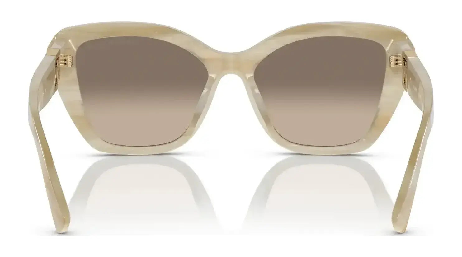 Ralph Lauren THE ISABEL RL8216U Sunglasses | Size 55 Ralph Lauren THE ISABEL RL8216U Sunglasses | Size 55
