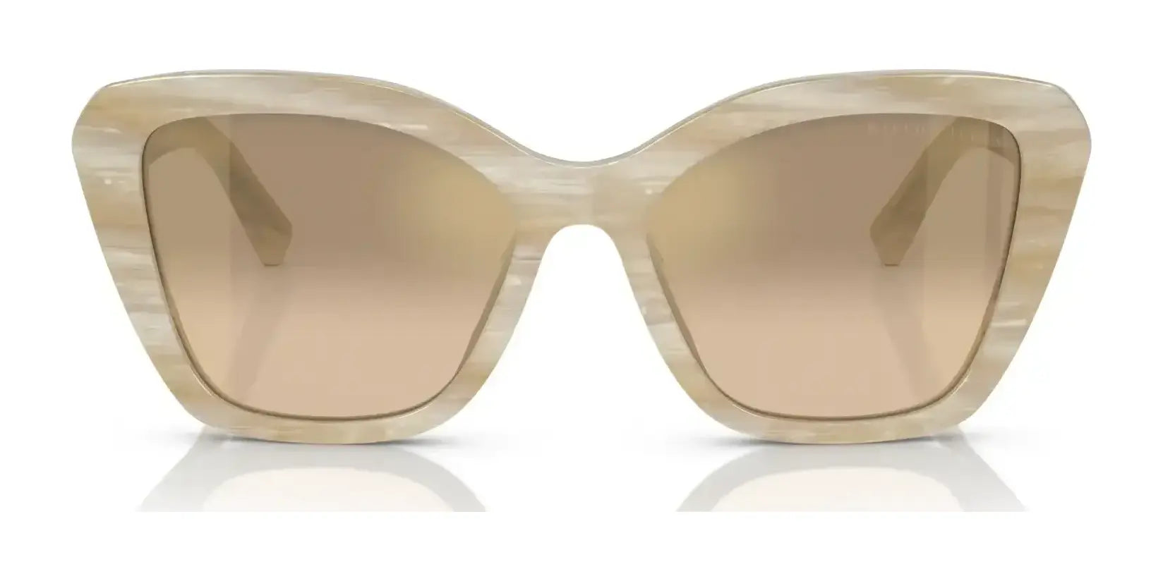 Ralph Lauren THE ISABEL RL8216U Sunglasses | Size 55 Ralph Lauren THE ISABEL RL8216U Sunglasses | Size 55