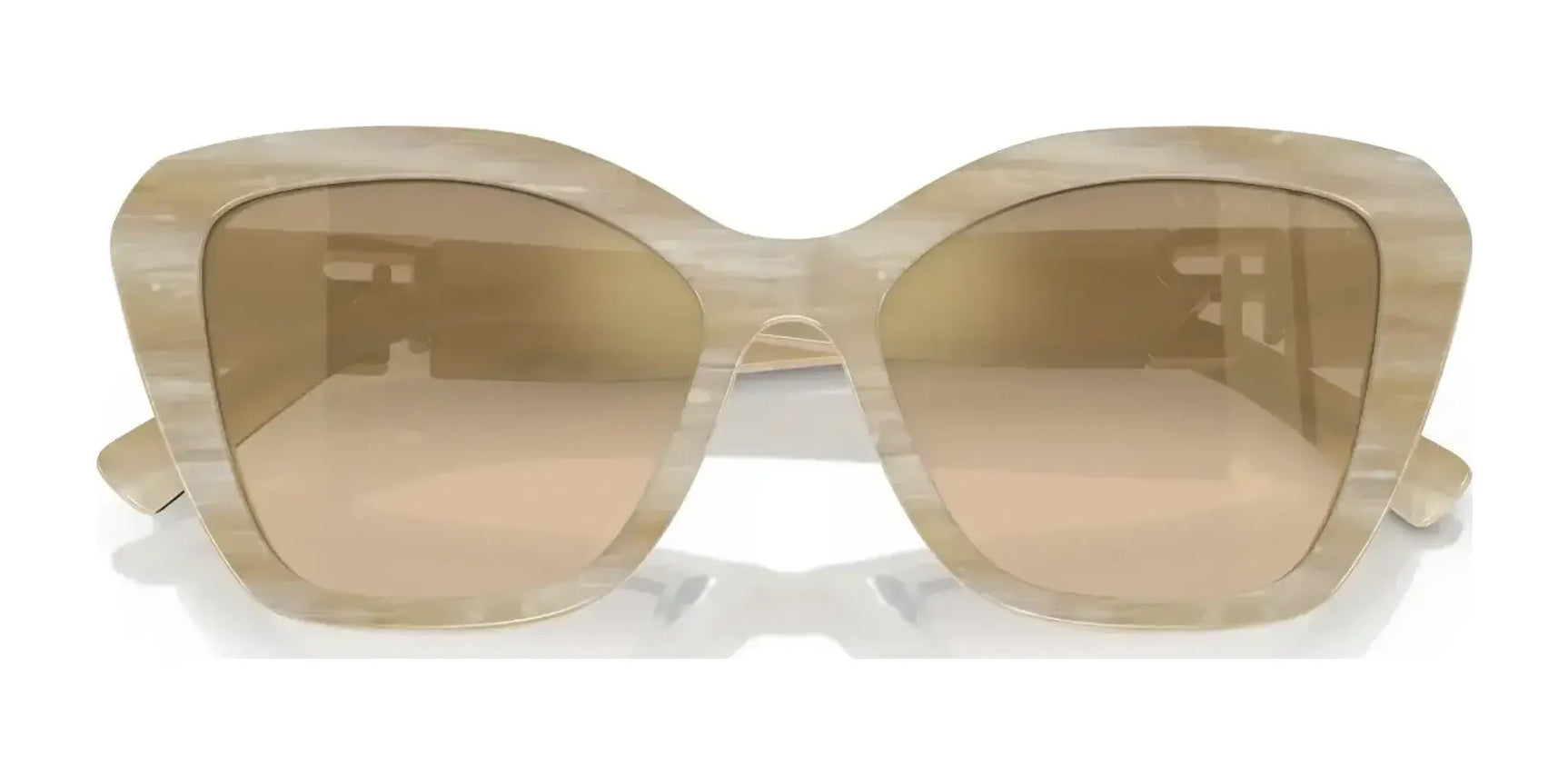 Ralph Lauren THE ISABEL RL8216U Sunglasses | Size 55 Ralph Lauren THE ISABEL RL8216U Sunglasses | Size 55