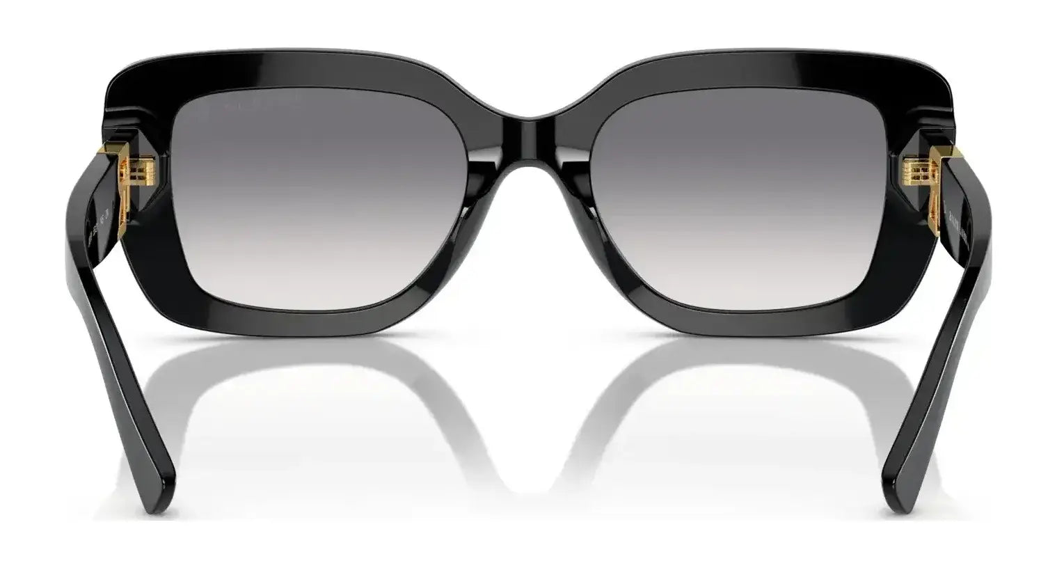 Ralph Lauren THE NIKKI RL8217U Sunglasses | Size 55 Ralph Lauren THE NIKKI RL8217U Sunglasses | Size 55