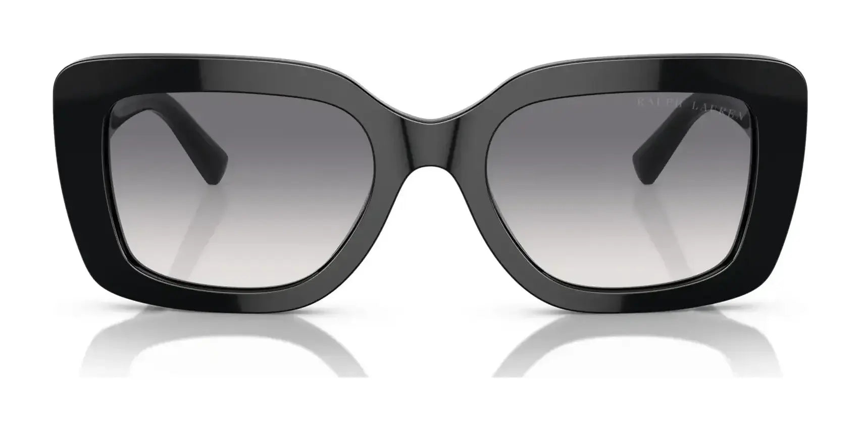 Ralph Lauren THE NIKKI RL8217U Sunglasses | Size 55 Ralph Lauren THE NIKKI RL8217U Sunglasses | Size 55