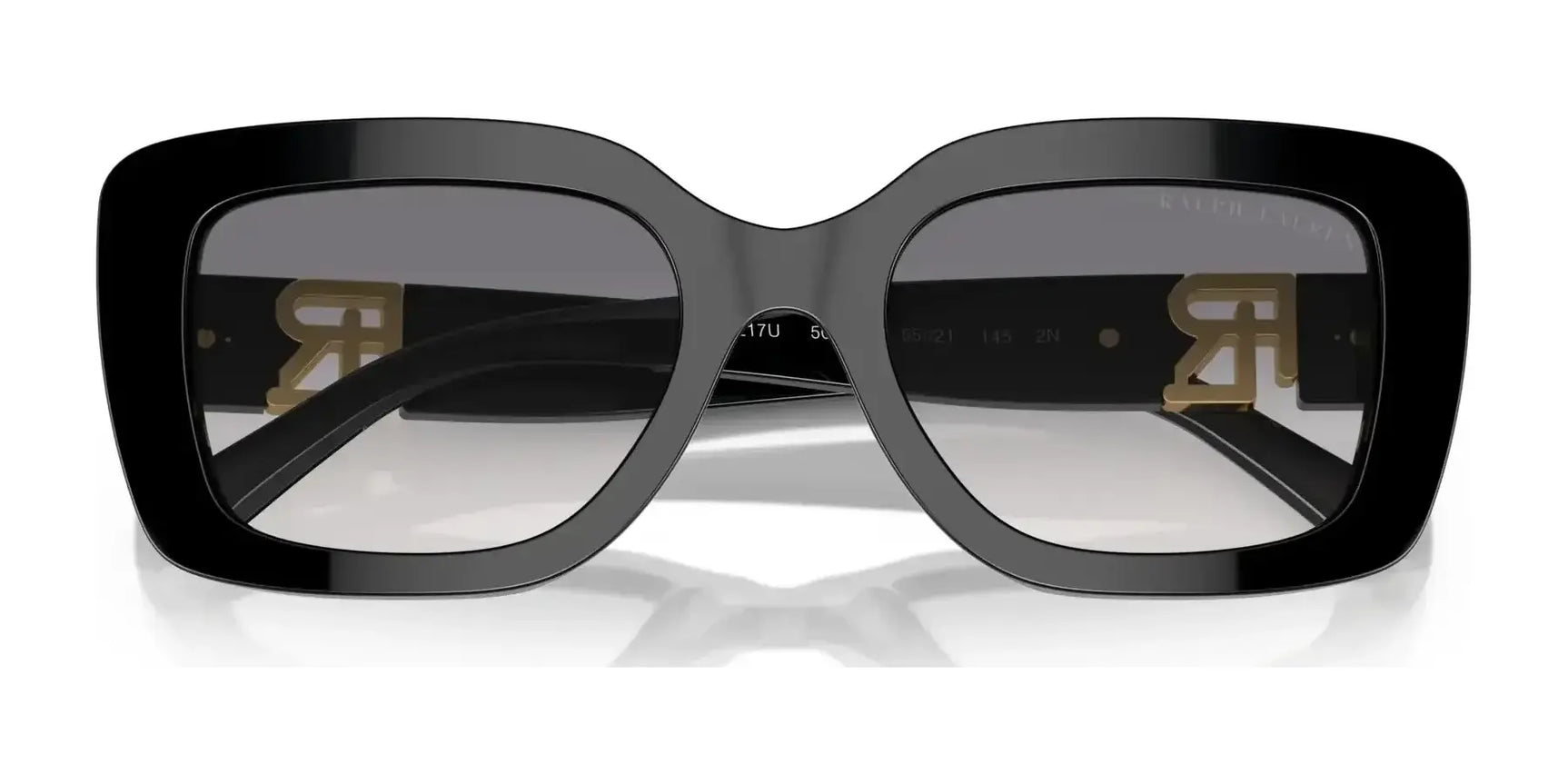 Ralph Lauren THE NIKKI RL8217U Sunglasses | Size 55 Ralph Lauren THE NIKKI RL8217U Sunglasses | Size 55