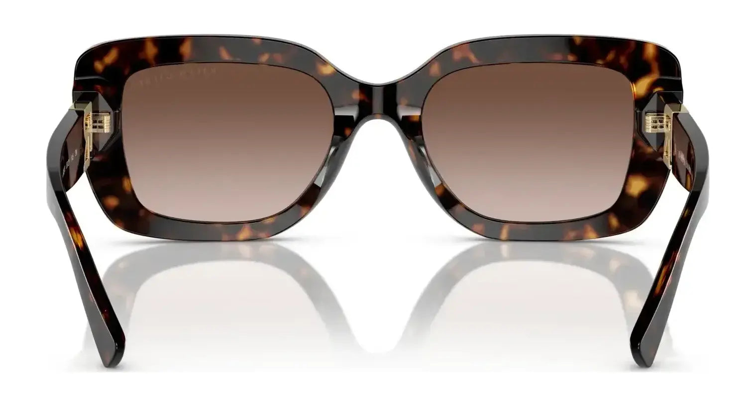 Ralph Lauren THE NIKKI RL8217U Sunglasses | Size 55 Ralph Lauren THE NIKKI RL8217U Sunglasses | Size 55