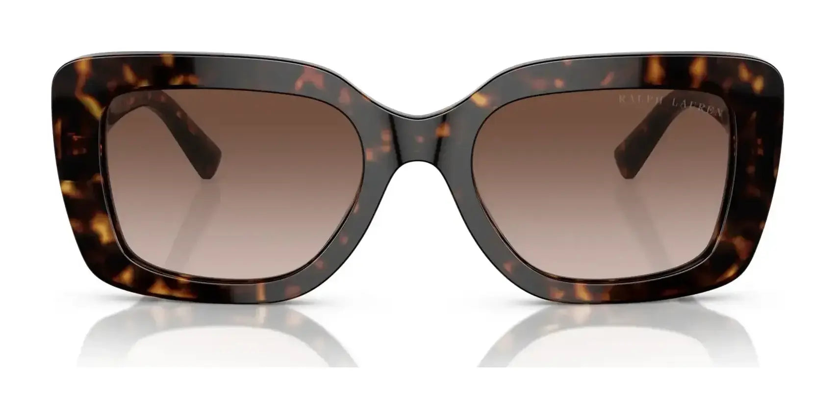 Ralph Lauren THE NIKKI RL8217U Sunglasses | Size 55 Ralph Lauren THE NIKKI RL8217U Sunglasses | Size 55