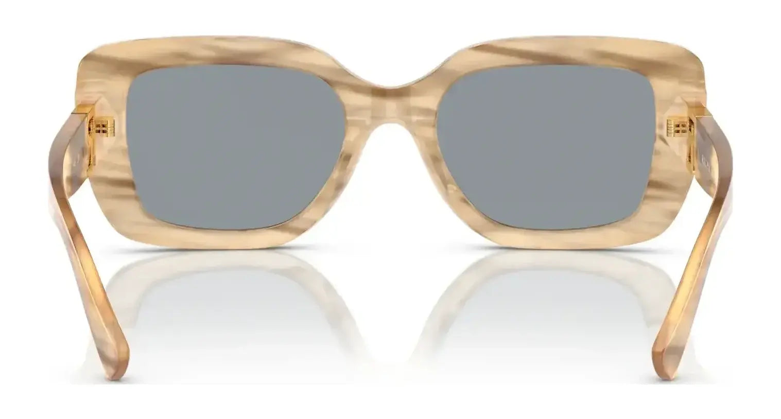 Ralph Lauren THE NIKKI RL8217U Sunglasses | Size 55 Ralph Lauren THE NIKKI RL8217U Sunglasses | Size 55