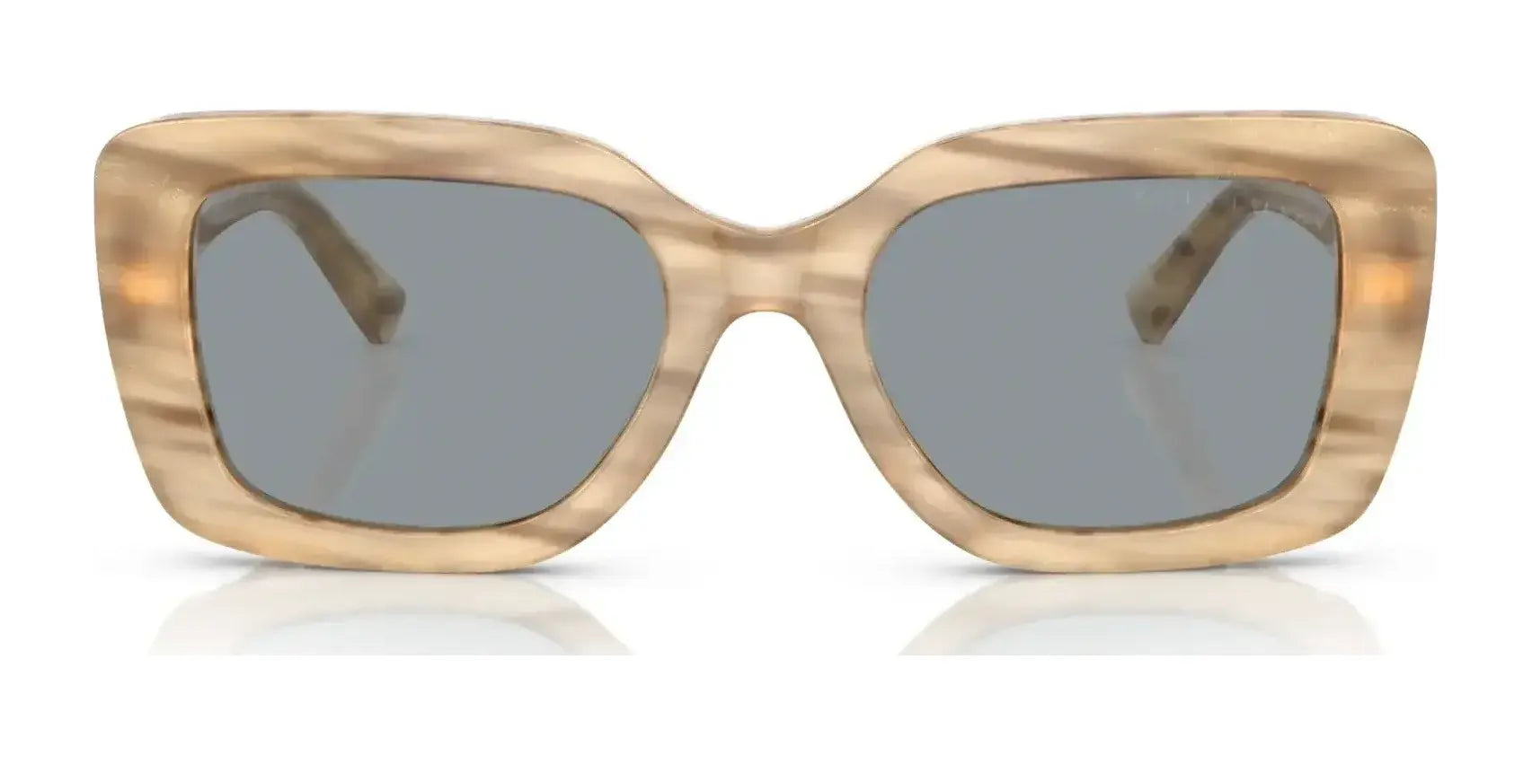 Ralph Lauren THE NIKKI RL8217U Sunglasses | Size 55 Ralph Lauren THE NIKKI RL8217U Sunglasses | Size 55