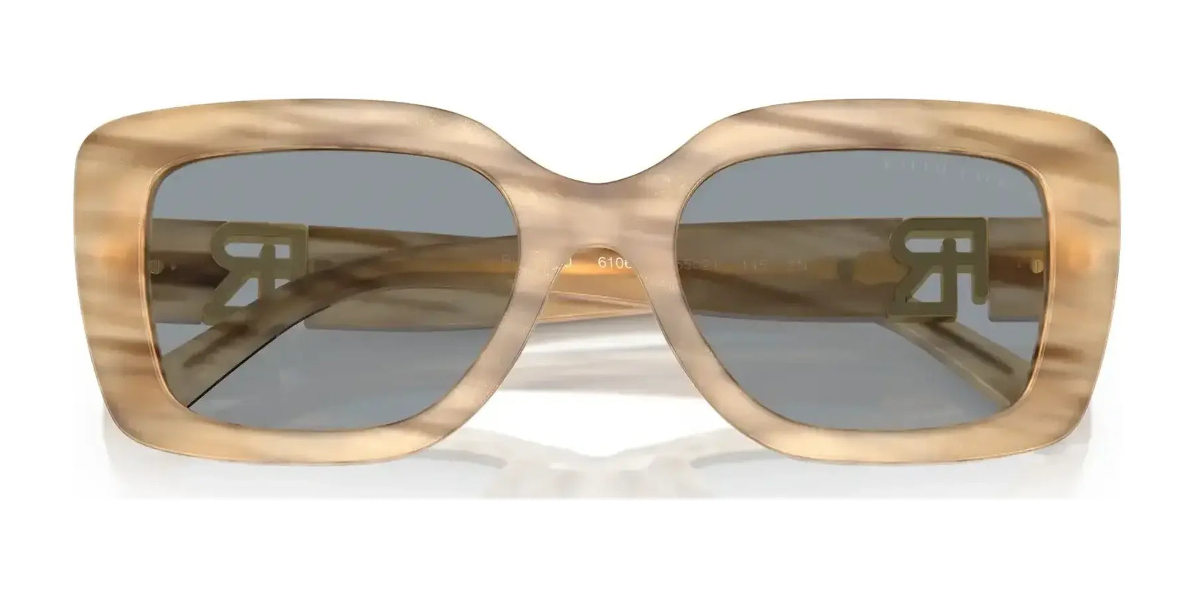 Ralph Lauren THE NIKKI RL8217U Sunglasses | Size 55 Ralph Lauren THE NIKKI RL8217U Sunglasses | Size 55