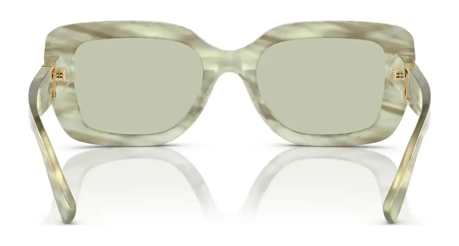 Ralph Lauren THE NIKKI RL8217U Sunglasses | Size 55 Ralph Lauren THE NIKKI RL8217U Sunglasses | Size 55