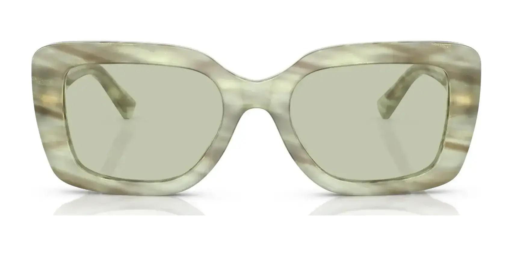 Ralph Lauren THE NIKKI RL8217U Sunglasses | Size 55 Ralph Lauren THE NIKKI RL8217U Sunglasses | Size 55