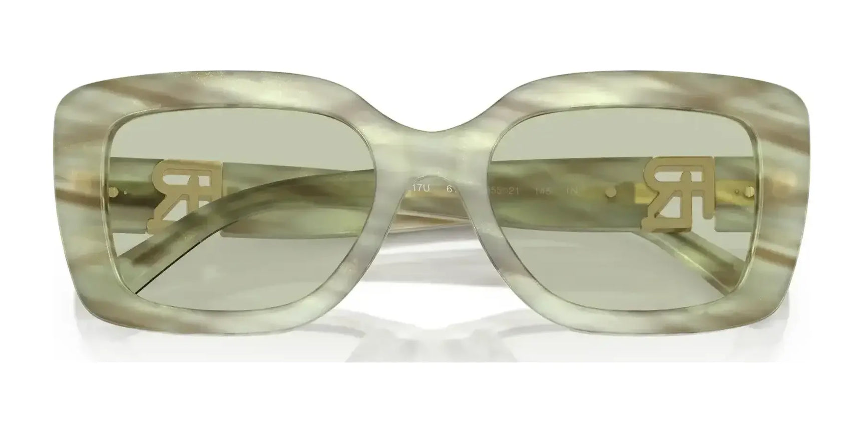 Ralph Lauren THE NIKKI RL8217U Sunglasses | Size 55 Ralph Lauren THE NIKKI RL8217U Sunglasses | Size 55