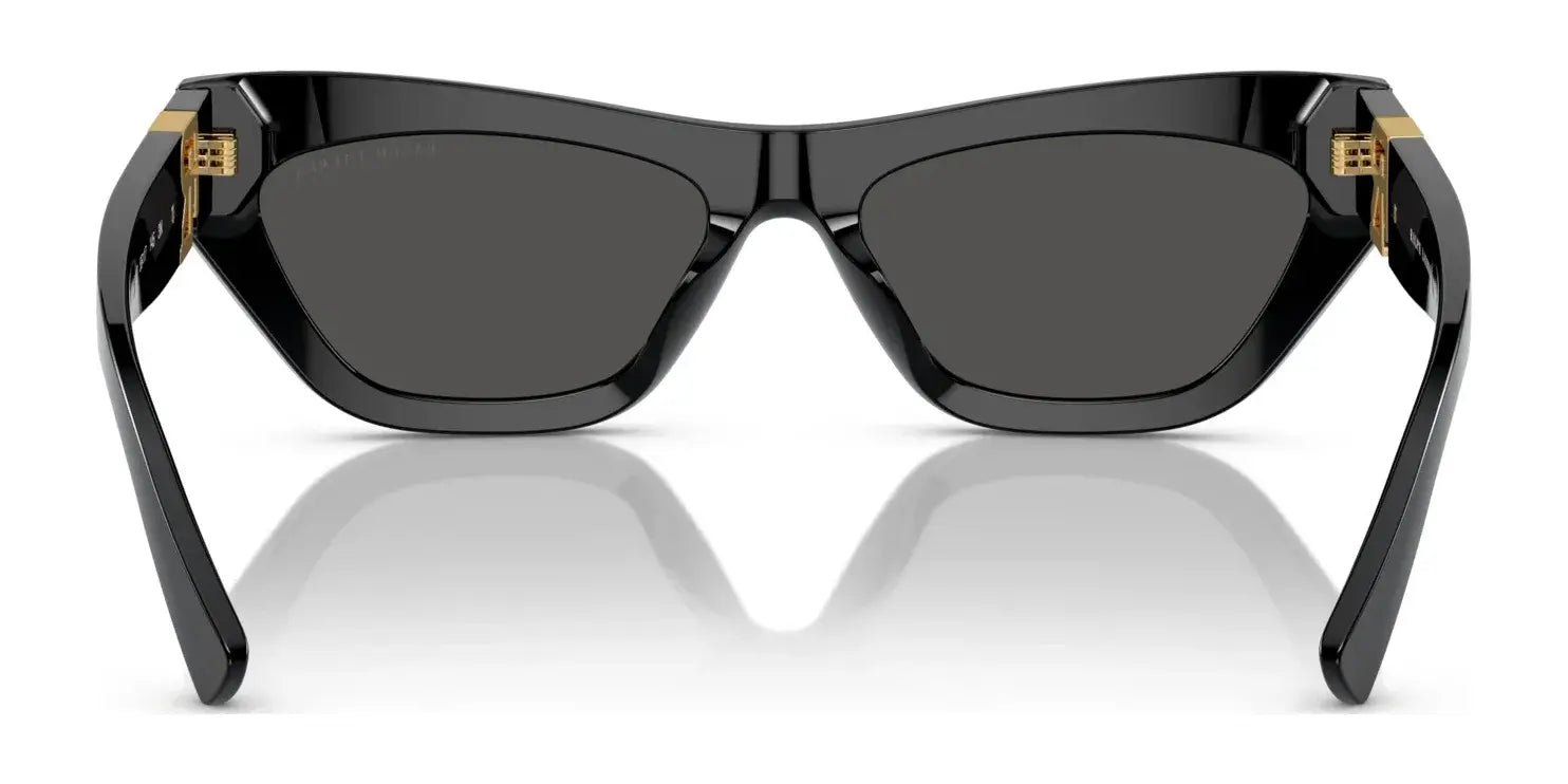 Ralph Lauren THE KIERA RL8218U Sunglasses | Size 55 Ralph Lauren THE KIERA RL8218U Sunglasses | Size 55