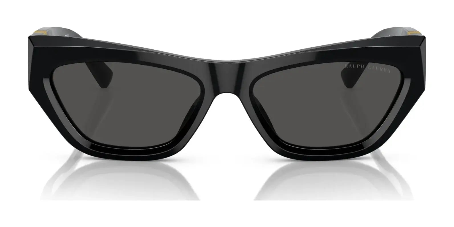 Ralph Lauren THE KIERA RL8218U Sunglasses | Size 55 Ralph Lauren THE KIERA RL8218U Sunglasses | Size 55