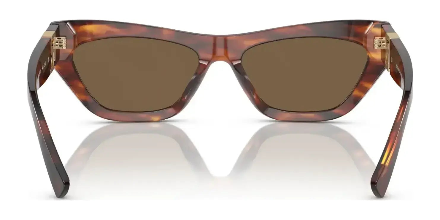 Ralph Lauren THE KIERA RL8218U Sunglasses | Size 55 Ralph Lauren THE KIERA RL8218U Sunglasses | Size 55