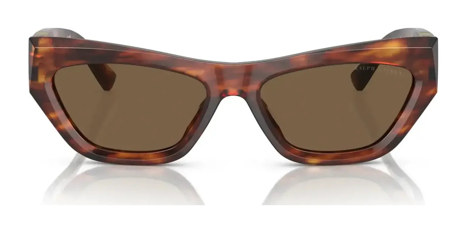 Ralph Lauren THE KIERA RL8218U Sunglasses | Size 55 Ralph Lauren THE KIERA RL8218U Sunglasses | Size 55