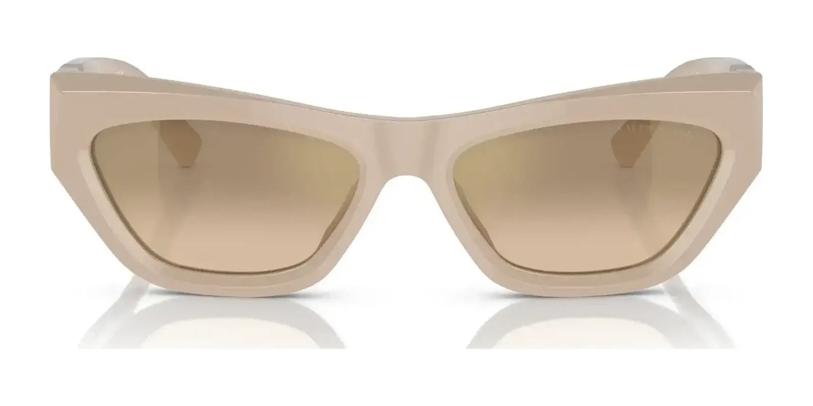 Ralph Lauren THE KIERA RL8218U Sunglasses | Size 55 Ralph Lauren THE KIERA RL8218U Sunglasses | Size 55