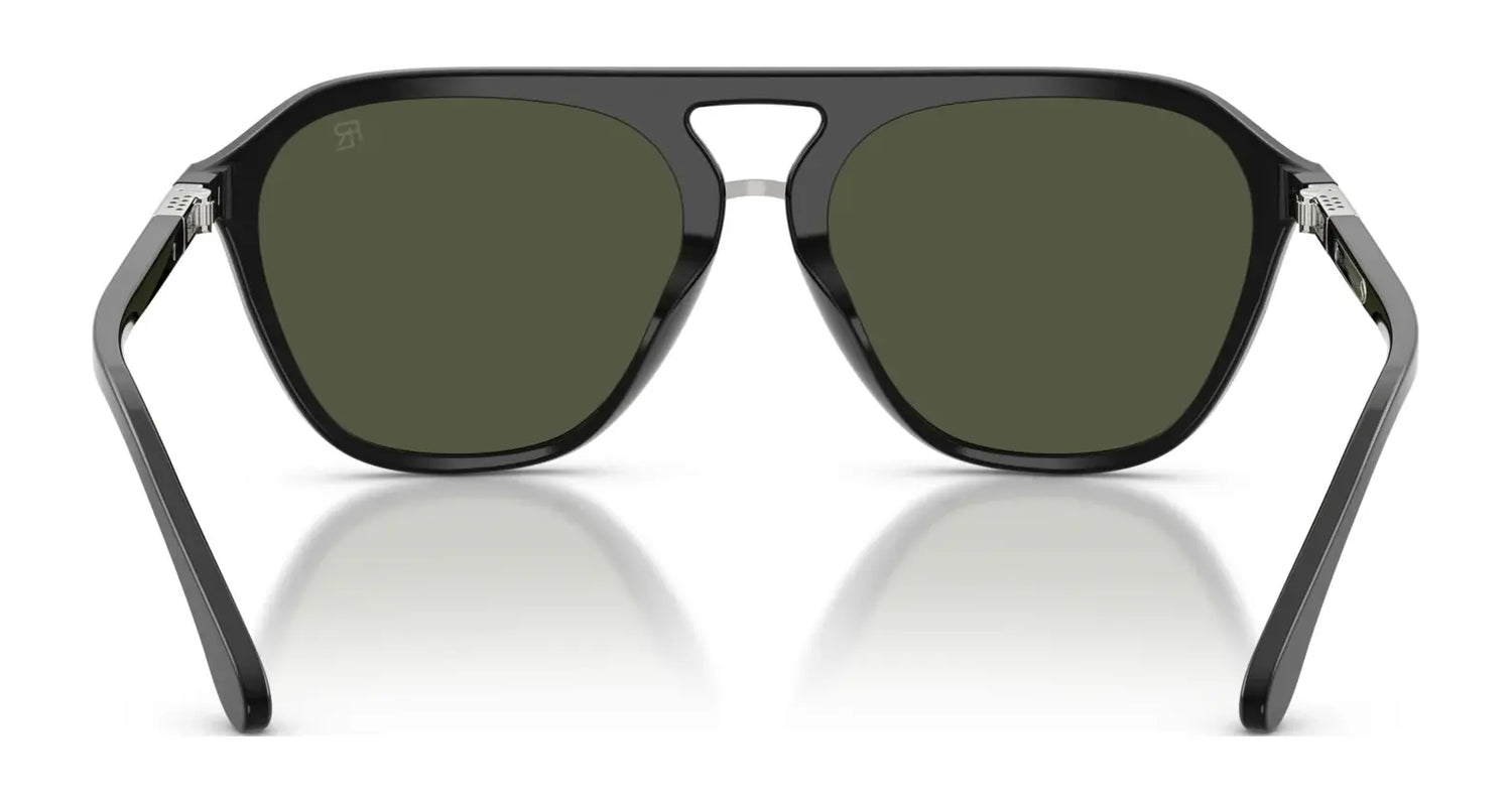 Ralph Lauren THE HUGH RL8219U Sunglasses | Size 58 Ralph Lauren THE HUGH RL8219U Sunglasses | Size 58